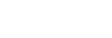 Ui Orbit Logo